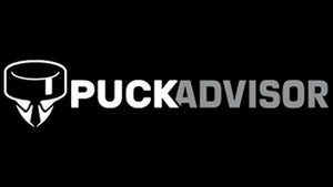 WELCOME TO PUCK ADVISOR