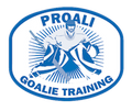 Pro Ali Goaltending