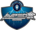 Amped Goaltending