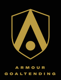 Armour Goaltending