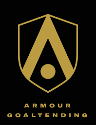 Armour Goaltending
