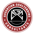 Assertion Goaltending Consultants