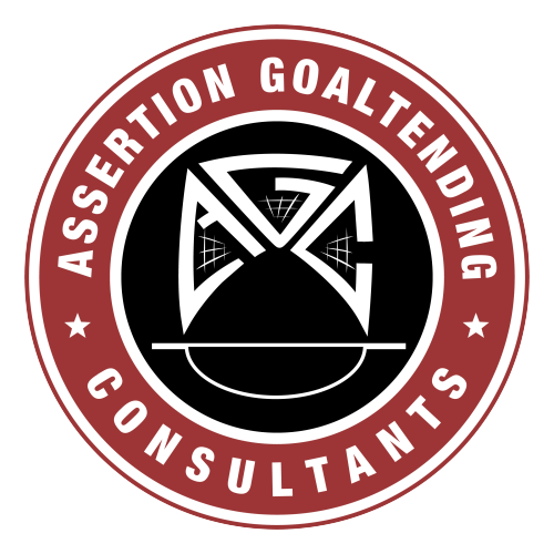 Assertion Goaltending Consultants