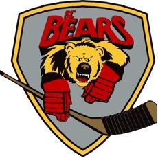 BC Bears