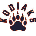 BC Kodiaks