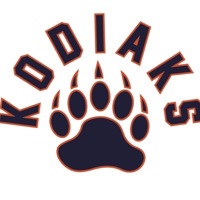 BC Kodiaks