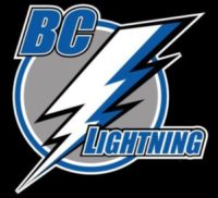 BC Lightning