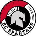 BC Spartans
