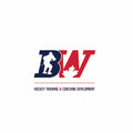 Brandon Wong Hockey Training & Coaching Development