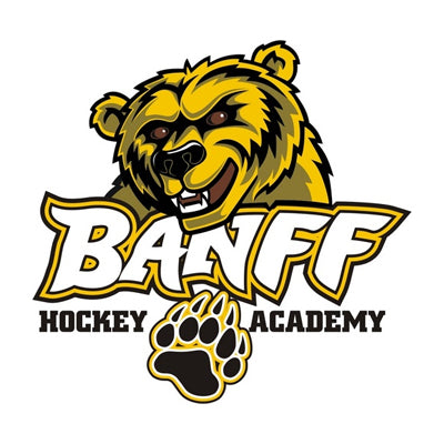 Banff Hockey Academy Female Prep