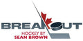 Breakout Hockey
