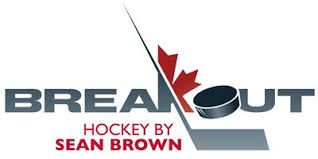 Breakout Hockey