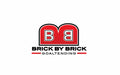 Brick By Brick Goaltending