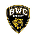 Burnaby Winter Club Academy (BWC) (Burnaby, B.C.)