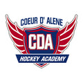 CDA Hockey Academy