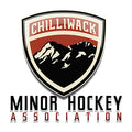 CHILLIWACK MINOR HOCKEY ASSOCIATION