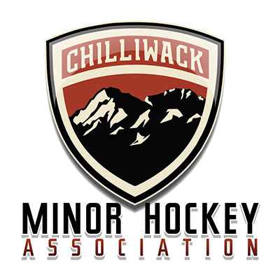 CHILLIWACK MINOR HOCKEY ASSOCIATION