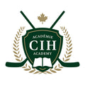 CIH Academy