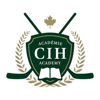 CIH Academy