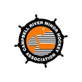 Campbell River Minor Hockey