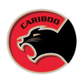 Cariboo Zone
