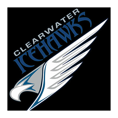 Clearwater Minor Hockey