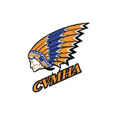 Comox Valley Minor Hockey
