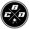 Complete Goaltending Development