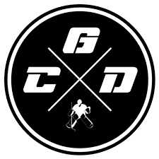 Complete Goaltending Development