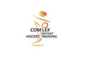 Complex Potent Hockey Training