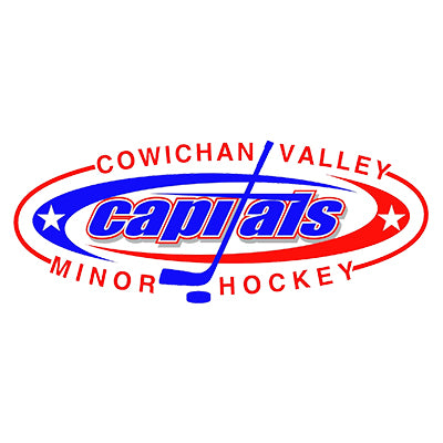 Cowichan Minor Hockey