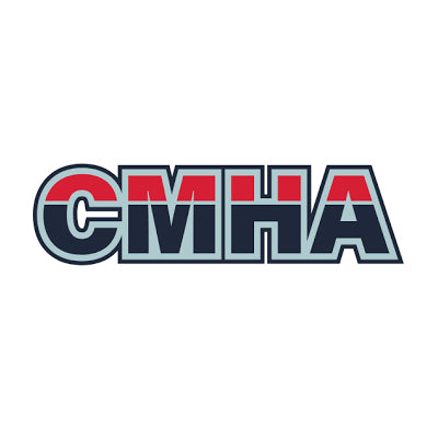 Cranbrook Minor Hockey