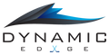 Dynamic Edge Skating