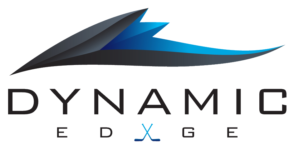 Dynamic Edge Skating