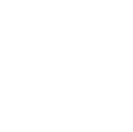 Elite Level Development