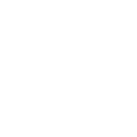 Elite Level Development