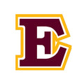 Edge School For Athletes (Calgary, Alberta)