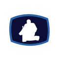 Eli Wilson Goaltending
