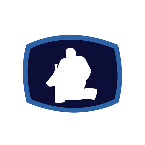 Eli Wilson Goaltending
