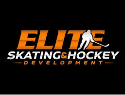 Elite Skating and Hockey Development