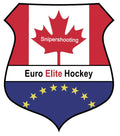 Euro Elite Hockey