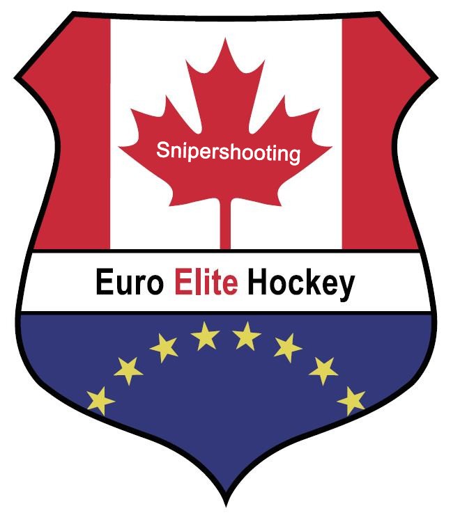 Euro Elite Hockey