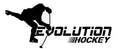 Evolution Hockey