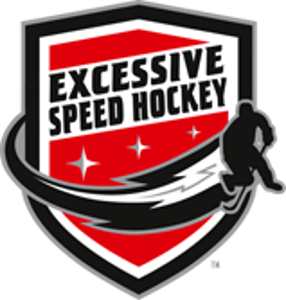 Excessive Speed Hockey