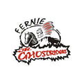 Fernie Minor Hockey