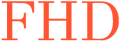 Fort Hockey Development