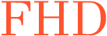 Fort Hockey Development