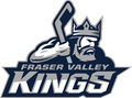 Fraser Valley Kings