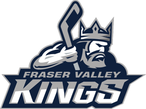Fraser Valley Kings