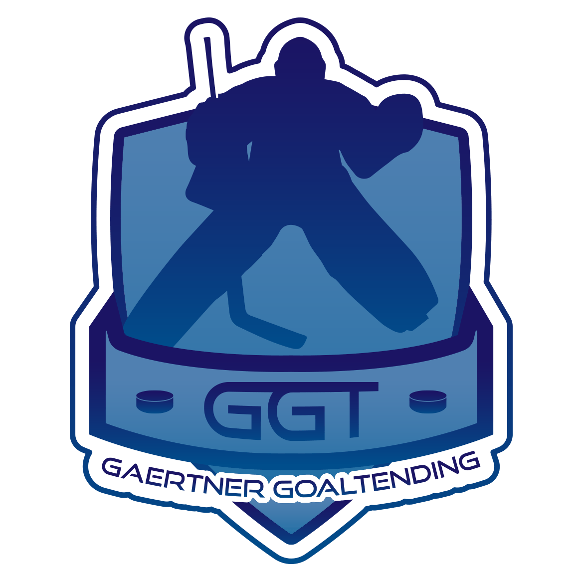 Great Saves Goaltending